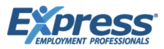 Express Employment Professionals logo