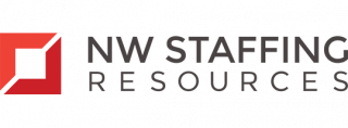 NW staffing logo 