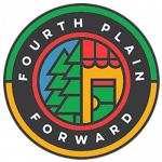 fourth plain logo