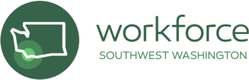 logo workforce logo