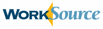 worksource logo 