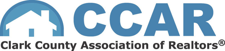 CCAR Logo
