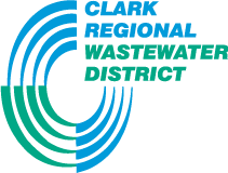 Clark Reg Sewer logo