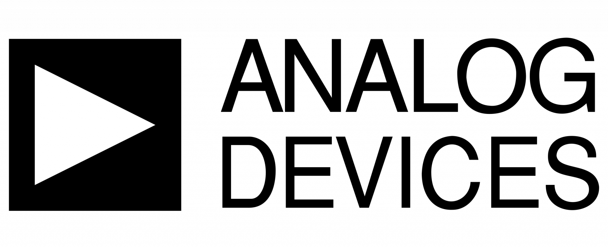 Industry Analysis Columbia River Economic Development Council