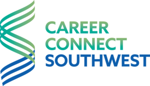 career connect southwest