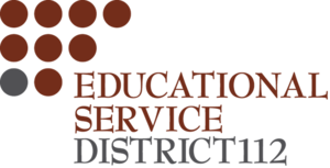 educational service district