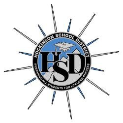 hsd logo