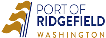 port ridgefield logo 