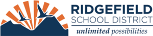 ridgefield school district