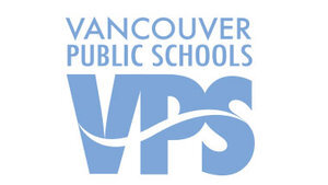vancouver public schools
