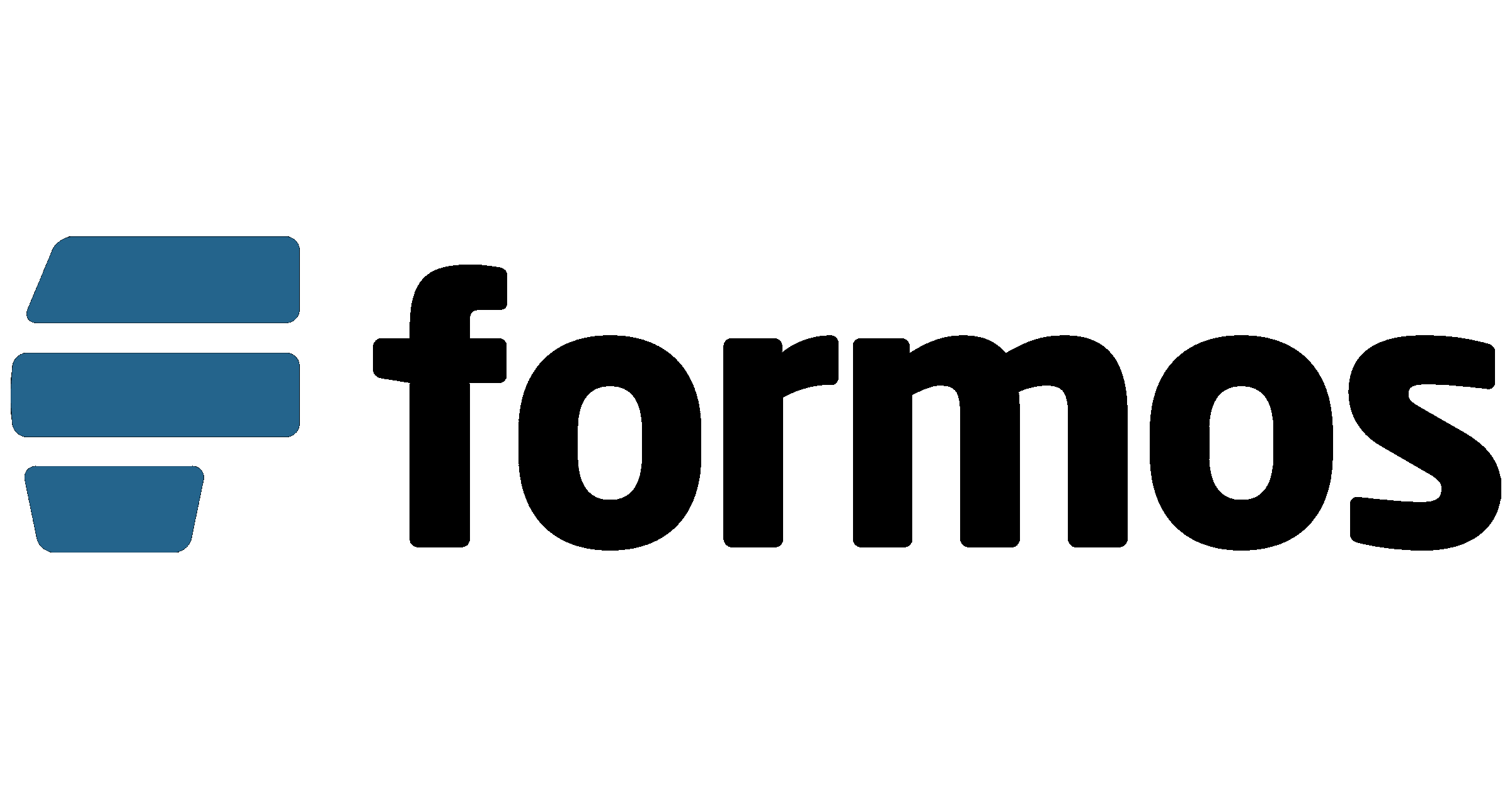 formos_logo_2400x1254
