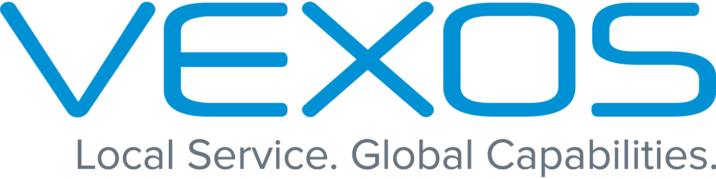vexos-large-logo